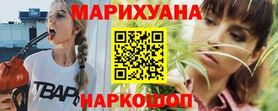 ECSTASY Первоуральск