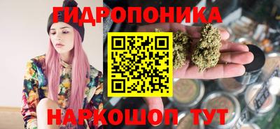 ECSTASY Первоуральск