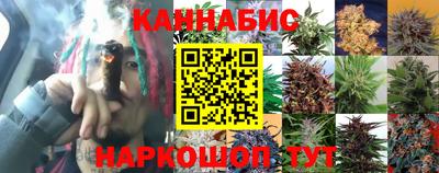 таблы Пенза