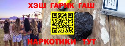 ECSTASY Первоуральск