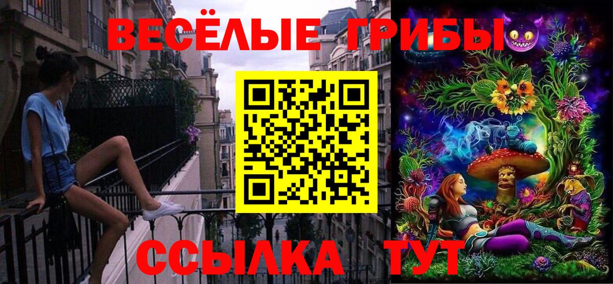 Галлюциногенные грибы Magic Shrooms Семилуки